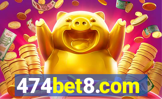 474bet8.com