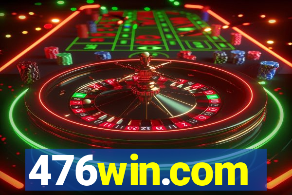 476win.com