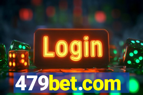 479bet.com
