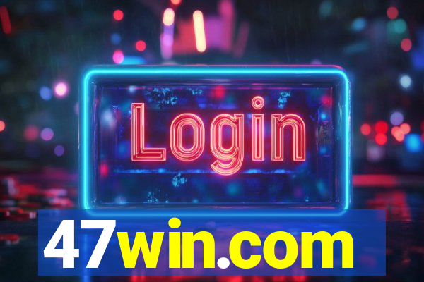 47win.com