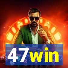 47win