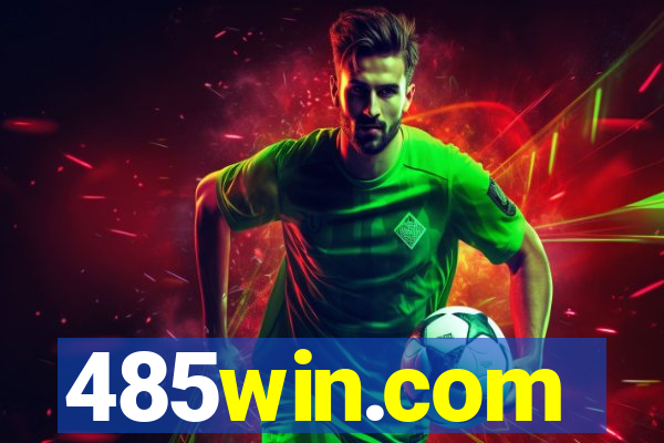 485win.com