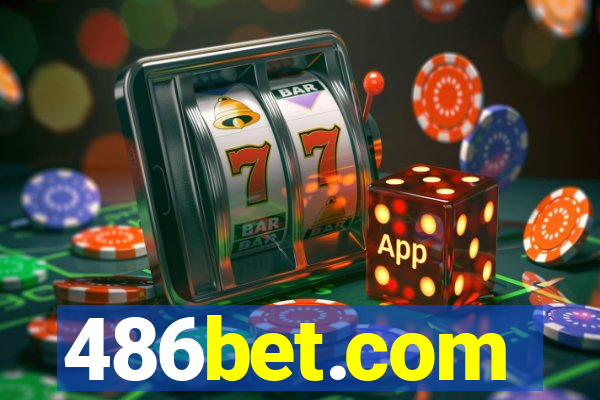 486bet.com