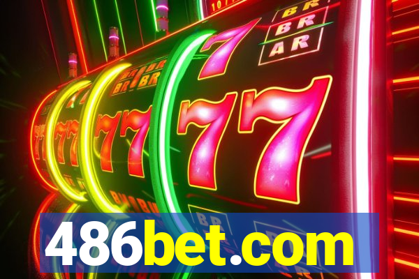 486bet.com