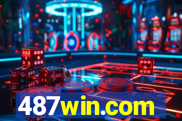 487win.com