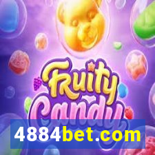 4884bet.com