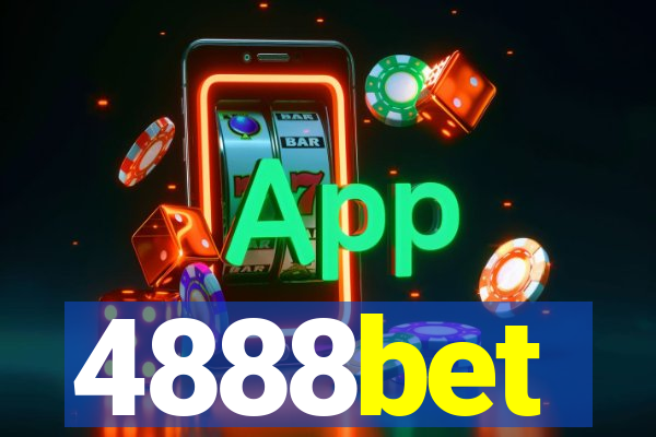 4888bet