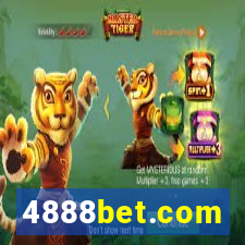 4888bet.com