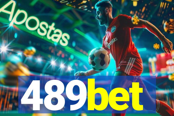489bet