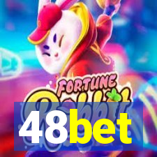 48bet