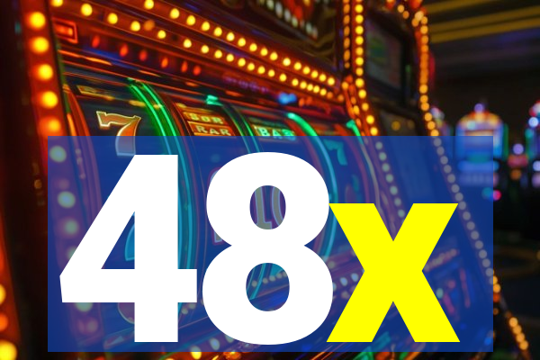 48x