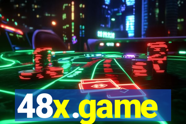 48x.game