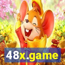 48x.game