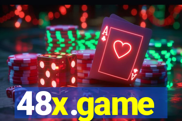 48x.game