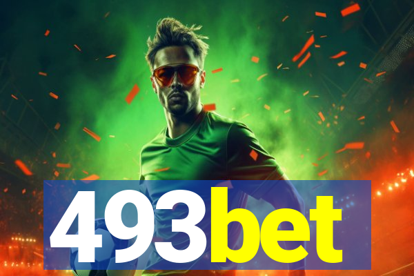 493bet