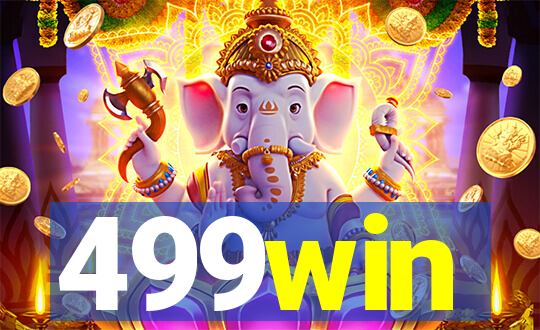 499win