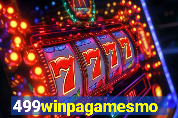 499winpagamesmo