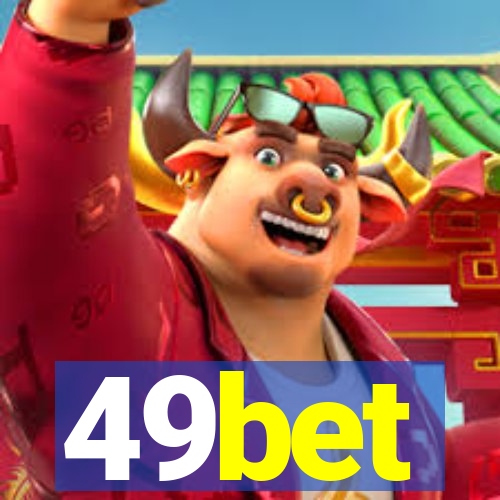 49bet