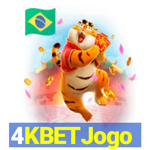 4KBETJogo