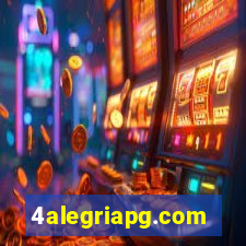 4alegriapg.com
