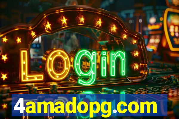 4amadopg.com