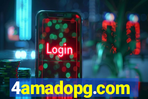 4amadopg.com