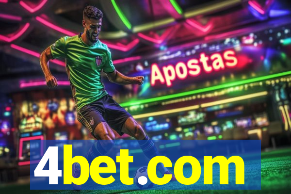 4bet.com