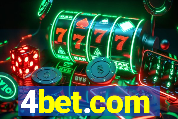 4bet.com