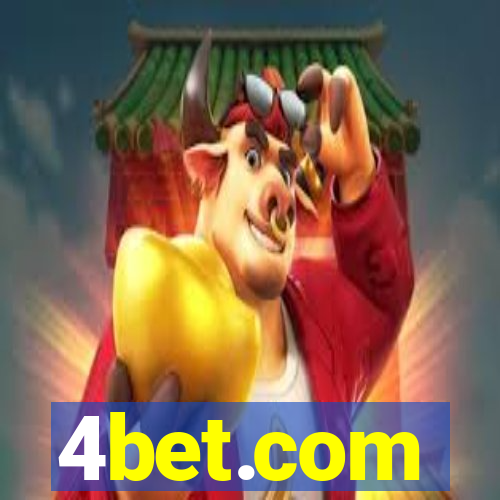 4bet.com