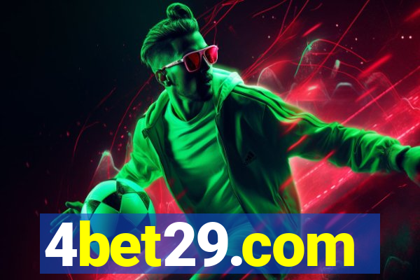 4bet29.com
