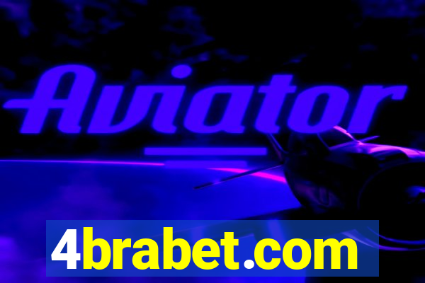 4brabet.com