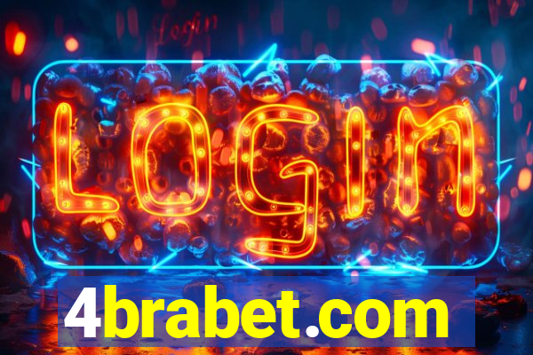 4brabet.com