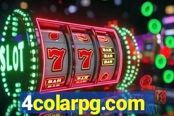 4colarpg.com