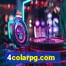4colarpg.com