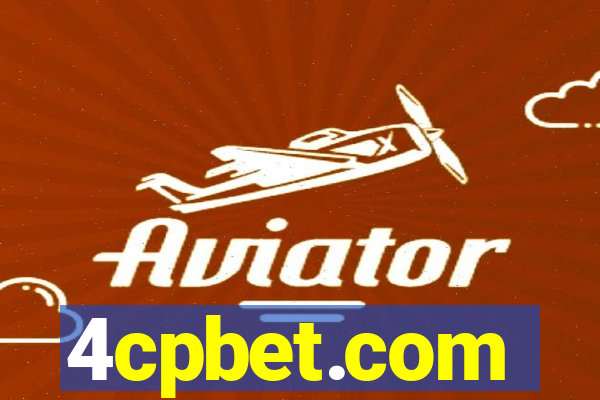 4cpbet.com