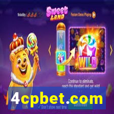 4cpbet.com