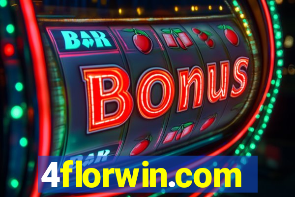 4florwin.com