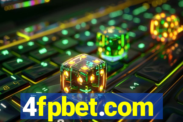 4fpbet.com