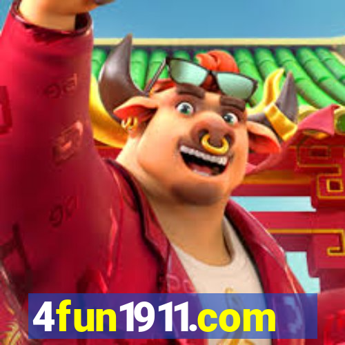4fun1911.com