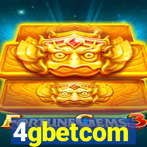4gbetcom