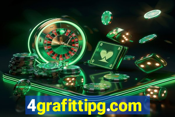 4grafittipg.com