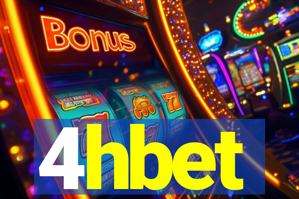 4hbet