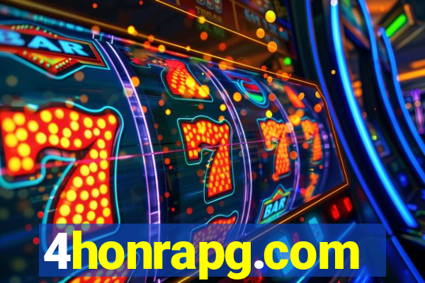 4honrapg.com
