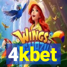 4kbet
