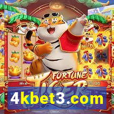 4kbet3.com