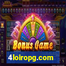4loiropg.com