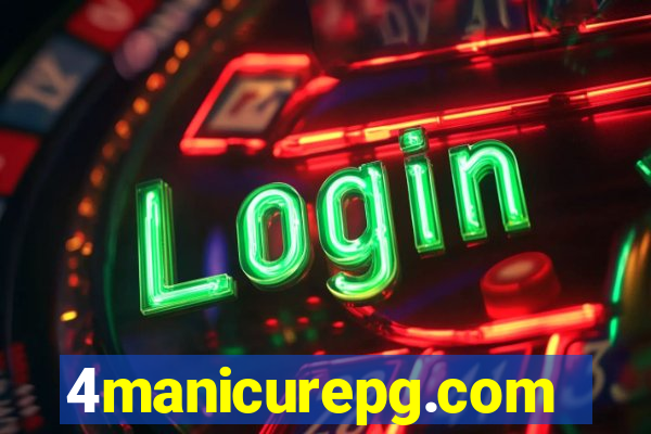 4manicurepg.com
