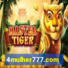 4mulher777.com
