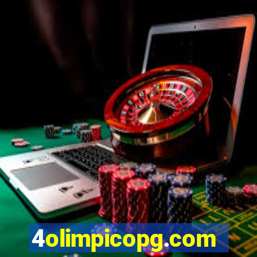 4olimpicopg.com