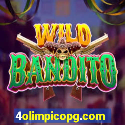 4olimpicopg.com